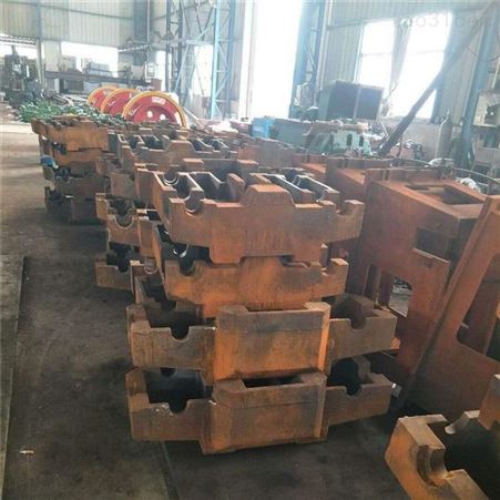 河南制钉机 制钉机贸易选聚鑫机械厂 制钉机系列设备