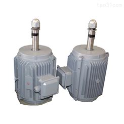 YLT132S-6-3KW冷却塔电机 冷却塔电机 效率高价格美