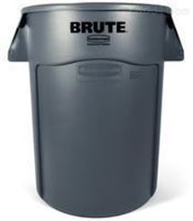 乐柏美FG264360储物桶垃圾桶  带气流对流设计贮物桶 不连桶盖 质量好