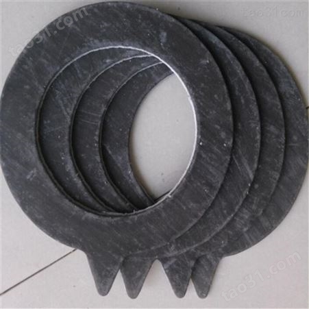 鑫弘耐油石棉橡胶板垫 高压石棉橡胶垫 型号齐全