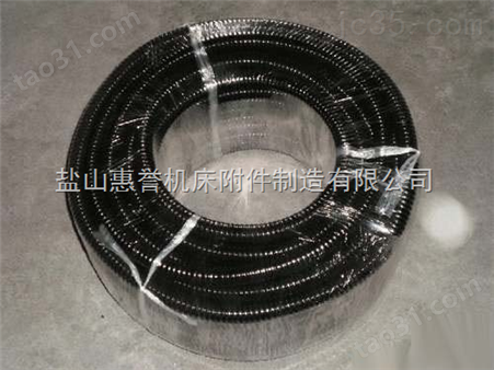 穿线塑料软管 (3)