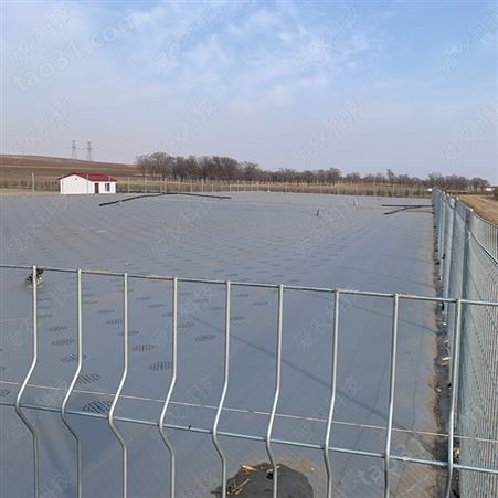 集水水窖软 体集雨水袋 生产厂家 农业抗旱 一件批发