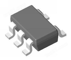 MCP73831T-2ATI/OT 电池充电管理芯片 MICROCHIP/微芯 封装SOT 批次23+