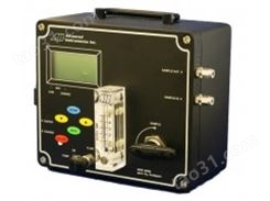 美国AII GPR-1200便携式微量氧分析仪