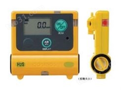 XS-2200毒性气体检测仪,毒性气体检测仪