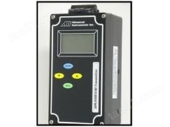 美国AII GPR-2500在线式常量氧分析仪