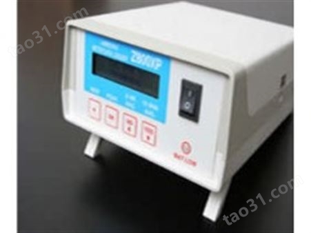 氨气检测仪价格，Z-800xP台式氨气检测仪