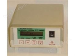 二氧化硫检测仪价格，Z-1300xP型二氧化硫检测仪