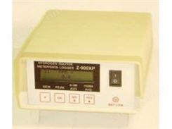 硫化氢气体检测仪价格，Z-900xP硫化氢气体检测仪