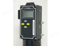 美国AII GPR-2500MO氧纯度分析仪
