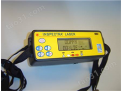 激光甲烷检测仪价格，INSPECTRA LASER甲烷检测仪