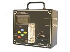 美国AII GPR-1200MS便携式微量氧分析仪