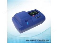 GDYS-102SL2氯化物测定仪价格