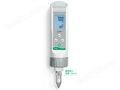 PH30P  固体刺入型pH测试笔（CLEAN）