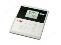 WTW M541P台式EC/电阻率/TDS/盐度/温度测试仪