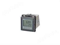 6311固定式pH/氧化还原/温度控制器