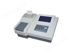 水质监测价格型COD多参数水质测定仪，多参数水质测定仪