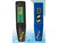pH测试笔价格，pH51防水pH测试笔