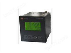 CON5103B中文在线式电导率仪