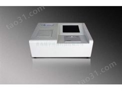 LY-N1台式氨氮测定仪 国产水中氨氮检测仪