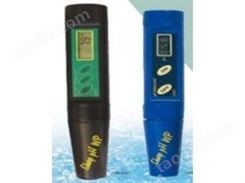 pH/°C测试笔价格，pH52防水pH/°C测试笔