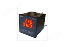 CON5103经济型在线电导率浓度监测仪