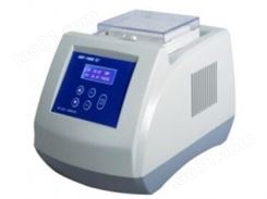 HDT-100A干式恒温器价格，HDT干式恒温器