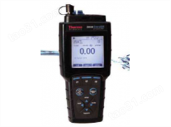 410D-01A台式pH/溶解氧二合一水质测量仪