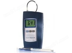 酸度测定仪价格，PH110酸度测定仪