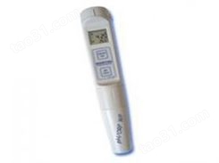 防水测试笔价格，pH58pH/ORP/ºC防水测试笔