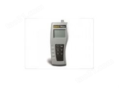 YSI pH100A型酸碱度测量仪,酸碱度测量仪
