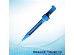 GDYS-102SL氯化物测定仪，北京氯化物测定仪专业厂家