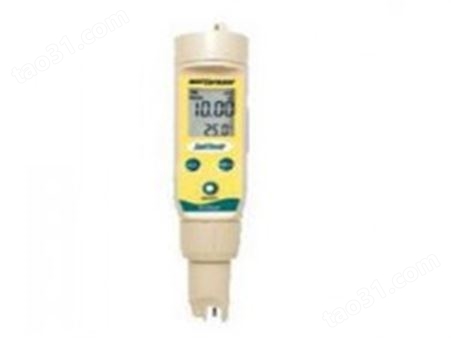 盐度测试笔价格，ECTEST11PLS电导率TDS盐度测试笔