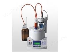 DL15滴定仪，测量酸的含量滴定仪，测量碱含量滴定仪