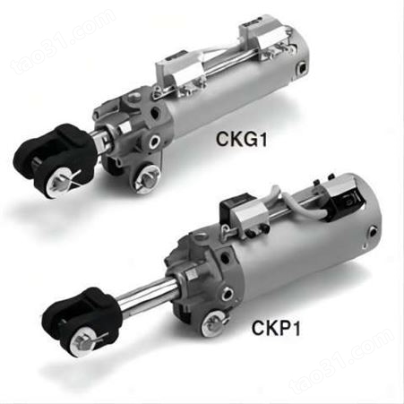 CKD过滤器M1000-8-W 有效去除气动回路的油份和油雾