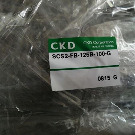 CKD组合元件C3040-8-W-FMY-US 滤芯寿命长 大幅减轻堵塞