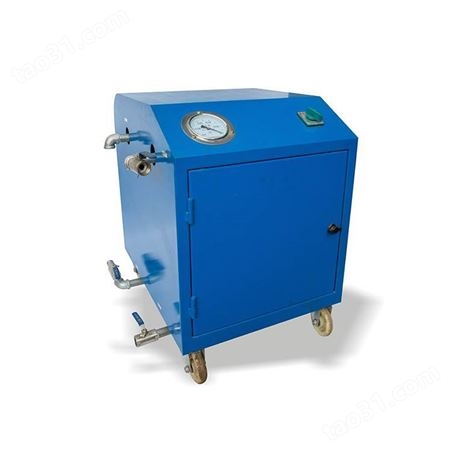 水循环真空泵 小型水循环真空泵  SHB循环水式多用真空泵