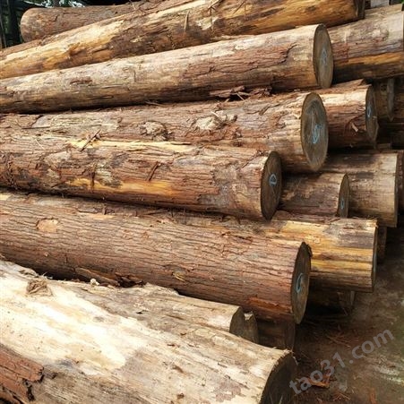 日本柳杉木条物流包装实木条定制加工规格邦皓木业供应建筑木方