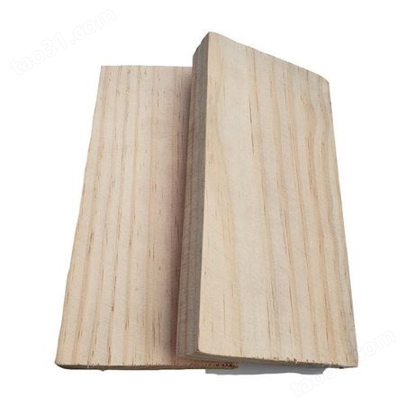 新西兰辐射松建筑木方打包装木架木条家具材