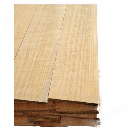 上海邦皓木材加工厂打包木条实用松木松木加工