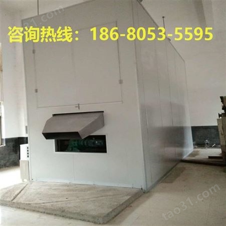上海生活污泥烘干机 低温污泥干化设备 免费咨询