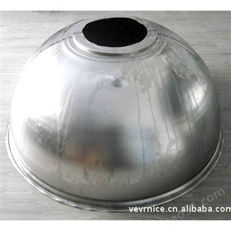 不锈钢圆形浮球 保温水箱配件 浮球开关 中胜 不锈钢水箱 可定制 水箱工程