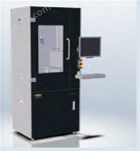 EVG®40 NT Automated Measurement System自动化测量系统