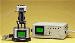MultiMode®-HR扫描探针显微镜