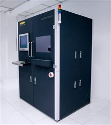 EVG®7200 自动化SmartNIL®UV纳米压印光刻系统