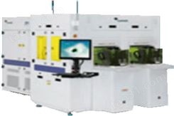 CAMTEK 自动光学检验AOI设备 表面检查