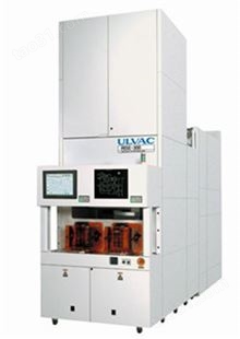 对应光学器件、MEMS制造的干法刻蚀装置NLD-5700