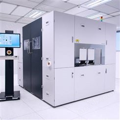 EVG®150Automated Resist Processing System 自动抗蚀剂处理