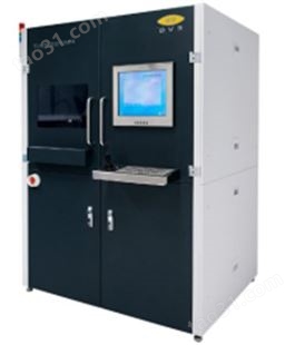 Delta-X是多功能的X射线衍射设备(XRD)-提供科研开发工作所需的各种X射线测试解决方案