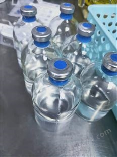 进口厌氧培养瓶使用方法